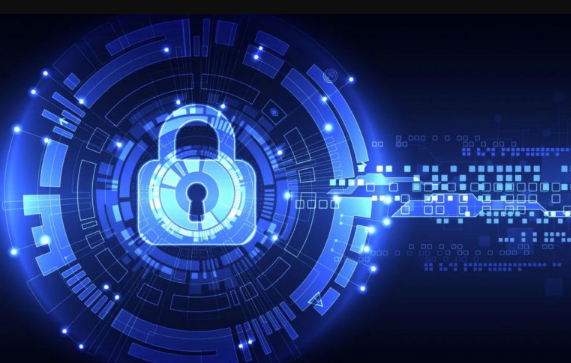 The Most Common Cybersecurity Threats Today