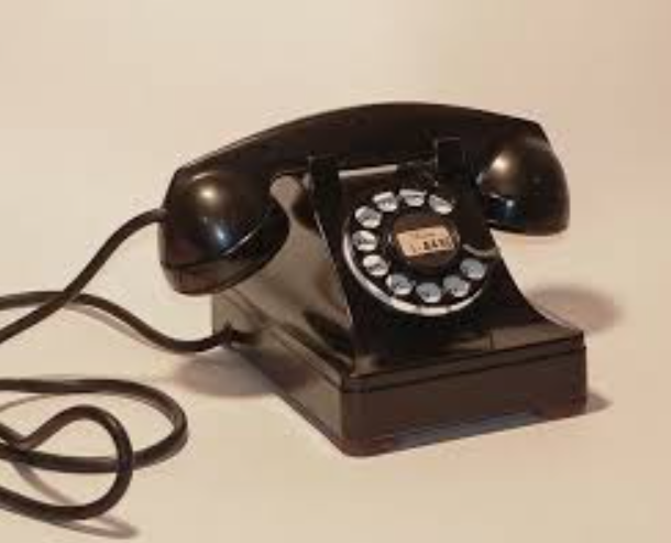 The Most Important Technologies of the 21st Century