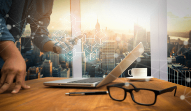 Bitcoin Explained for Beginners