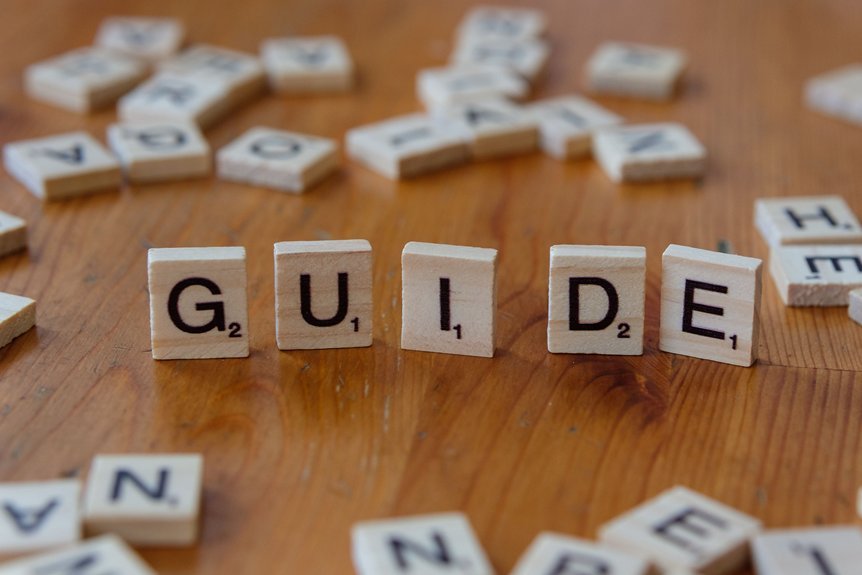a beginner friendly guide to 4055786066