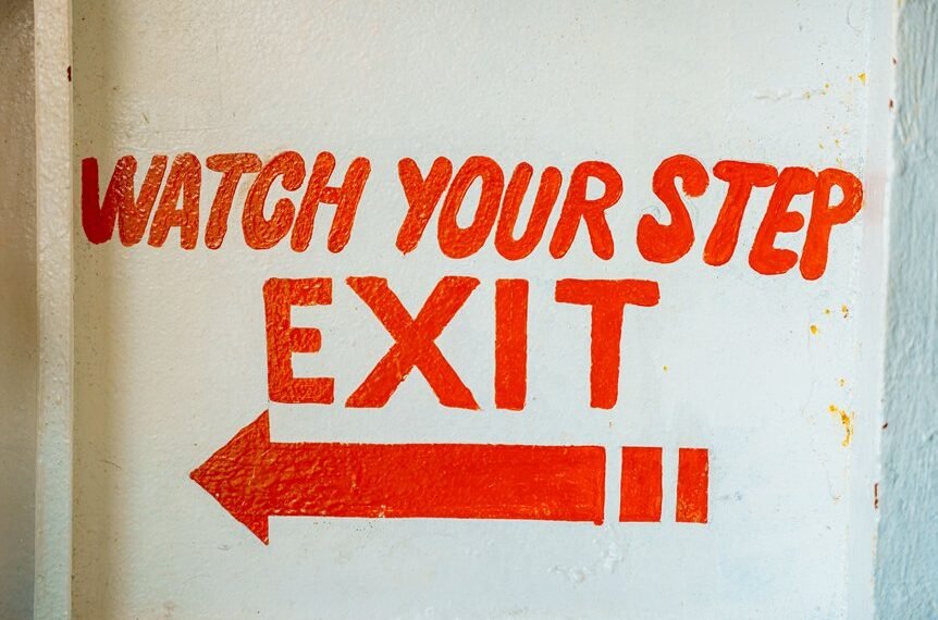 a simple step by step guide