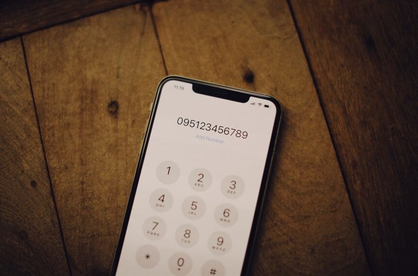 common faqs about contact number