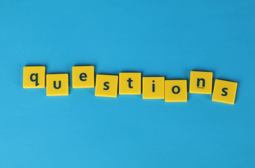 common faqs for 477 332 0000