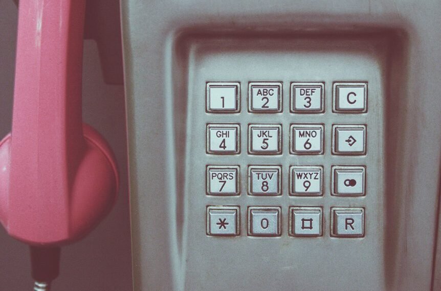 common questions about 18003735334