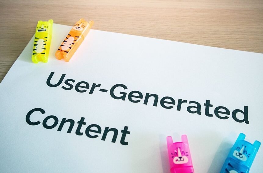 the complete user guide
