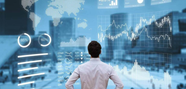 How to Prepare for Future Opportunities Within Your Company